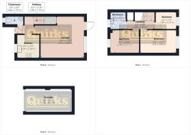 CAM02342G0-PR0120-ALL_BUILD.jpg