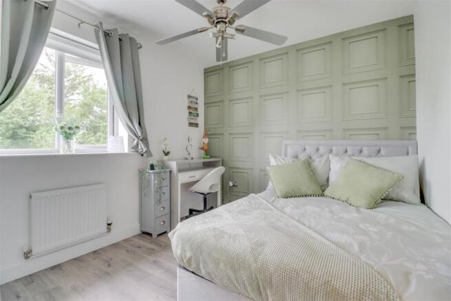 16 MAPLE LANE WICKFORD.jpg