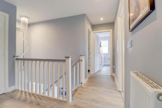 16 MAPLE LANE WICKFORD-2.jpg