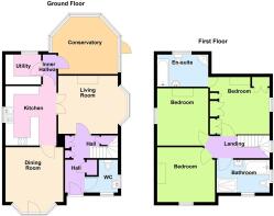 Westhill floor plan.jpg