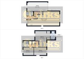 CAM02342G0-PR0135-BUILD01.jpg