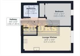 CAM02342G0-PR0138-BUILD01-FLOOR00.jpg
