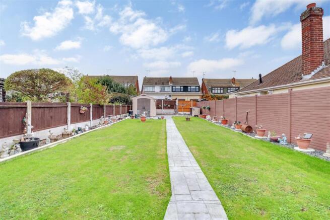 51 ETHELRED GARDENS INSIDEdp.jpg