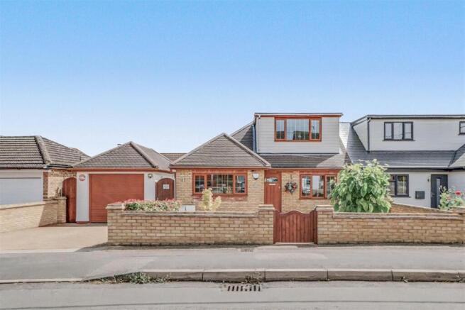 11 BELMONT FRONT NEW SHOT 3.jpg