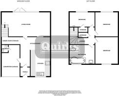 66BeauchampsDrive floorplan.jpg