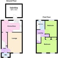 7 Crawford Chase Floor Plan.jpg