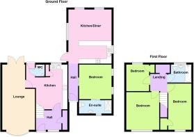 111 Alderney Gardens.jpg