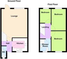 9 HEYBRIDGE DRIVE FLOOR PLAN.jpg
