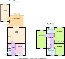 9 Smolett Place (002).jpg