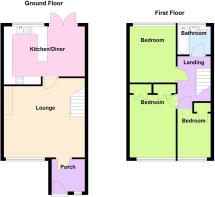 56 Alicia Avenue.jpg