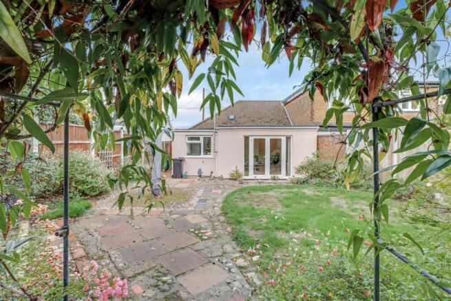 34 ELIZABETH DRIVE-12.jpg