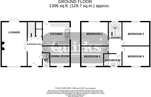5 HORNCHURCH CLOSE.png