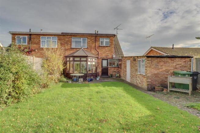 28 CHARLOTTE AVENUE-13.jpg