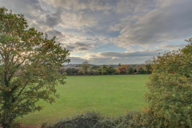 44 MARKET AVENUE INSIDE-10.jpg