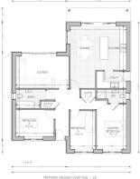 plot 2 floorplan.jpeg