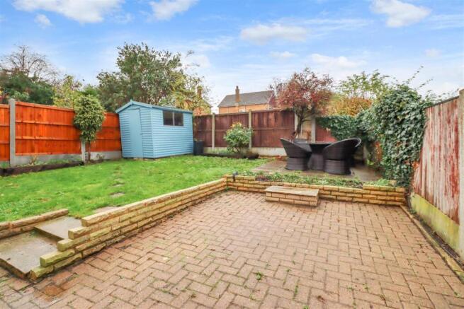 24 TRINDER WAY OUTSIDE 2025-3dp.jpg