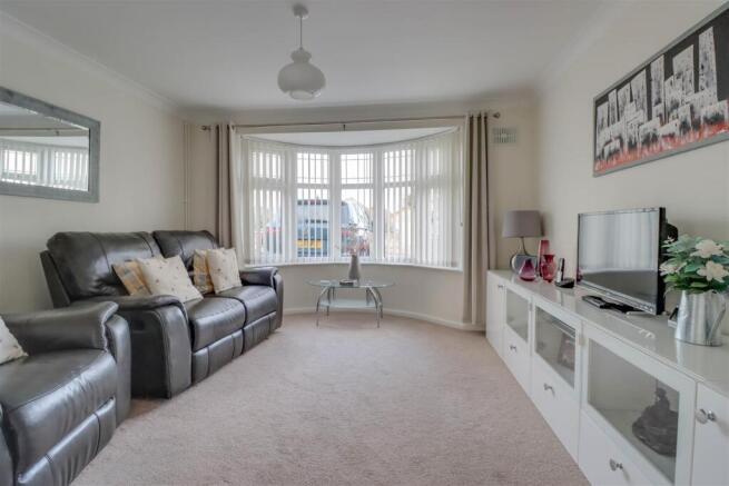 19 LAUREL AVENUE-8.jpg