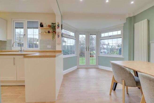 64 WEST BEECH AVENUE INSIDE-12.jpg