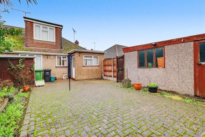 60 LUCERNE INT&EXT-15.jpg