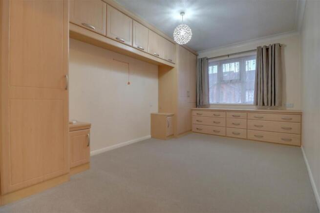 60 SYCAMOURE COURT-7.jpg