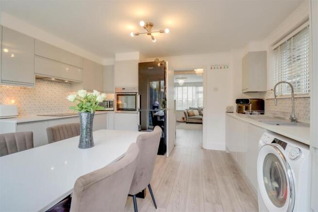 TRESCO NEW KITCHEN.jpg