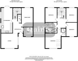 43LindonRoad-High.jpg