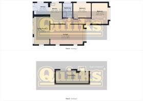 CAM02342G0-PR0116-ALL_BUILD (2).jpg