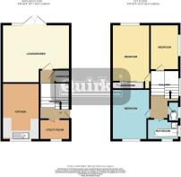 Colour Floorplan - revised.jpg