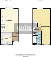 colour floorplan - 18 Wraysbury.jpg