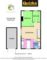 Floor Plan 127a Stock Rd (Colour).jpg