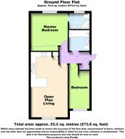 Colour Floorplan.jpg