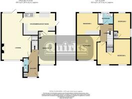 COLOUR FLOORPLAN - 36 The Vale.jpg