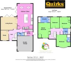 Floor Plan 7, Burntwood Close (Colour).jpg