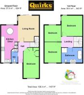 Floor Plan 16, Leon Drive (Colour).jpg