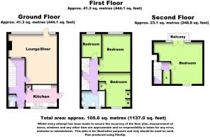 Floor Plan (2) 167 Perry Street (Colour).jpg