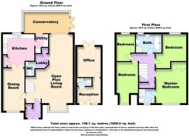 Colour Floorplan.jpg