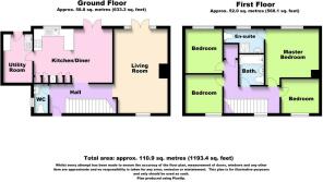 Floor Plan (3) 66 Porchester Road (Colour).jpg