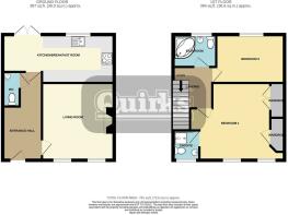 1a Accorn CottagesCrownRoad-Floorplan.jpg