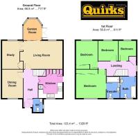 Floor Plan 4, Anvil Way (Colour).jpg