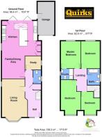 Floor Plan 351, Outwood Common Road (Colour).jpg