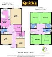 Floor Plan 25a, Lake Avenue (Colour).jpg