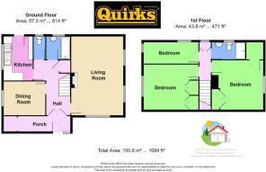 Floor Plan 70, Tyelands (Colour).jpg