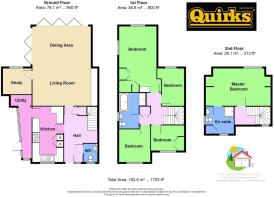 Floor Plan 17, Raven Close (Colour).jpg