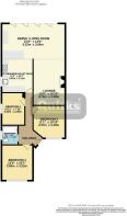 71 Perry Street - colour floorplan.jpg