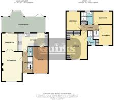 36 Quilters- Colour floorplan.jpg