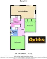 Floor Plan 23 Lakeside (Colour).jpg