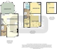 6 Atridge - colour floorplan.JPG