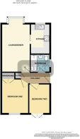 8 Peartree Walk - colour floorplan.jpg