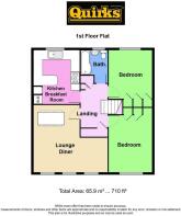 Floor Plan (2) 28, Dukes Farm Road (Colour).jpg