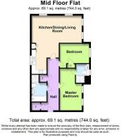 Floor Plan 7, Sheraday Mews (Colour).jpg